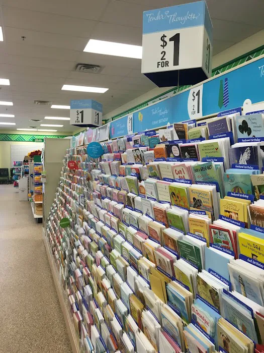 Dollar Tree 2