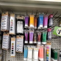 Dollar Tree ico