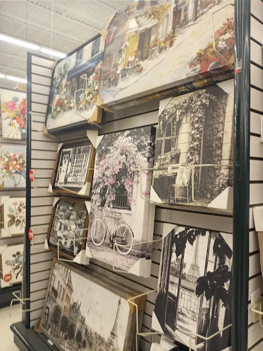 Hobby Lobby 3