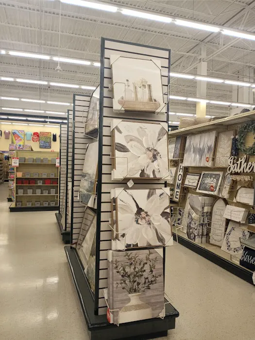 Hobby Lobby 4