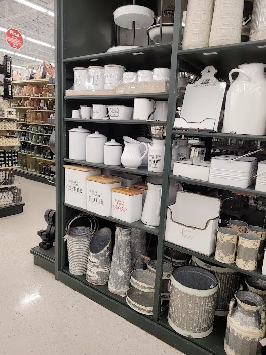 Hobby Lobby 2