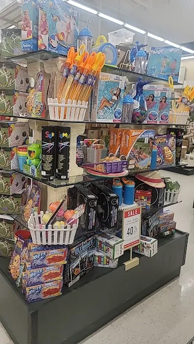 Hobby Lobby 1