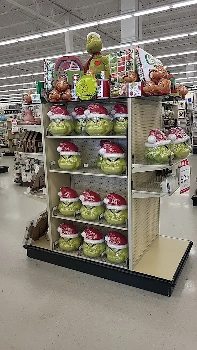 Hobby Lobby 9