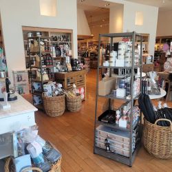 Williams-Sonoma ico