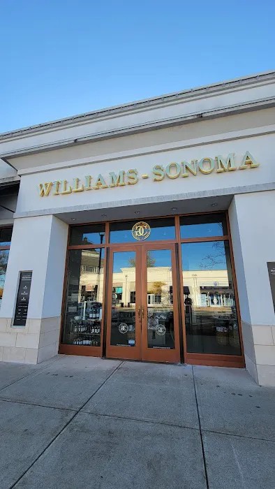 Williams-Sonoma 8