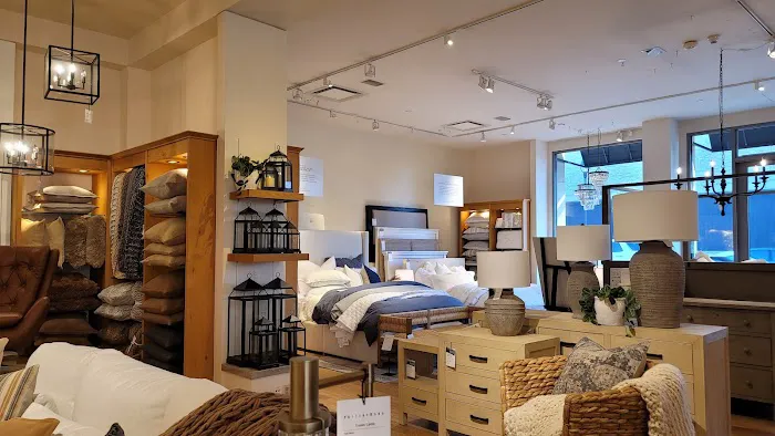 Pottery Barn 3