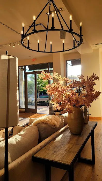 Pottery Barn 2