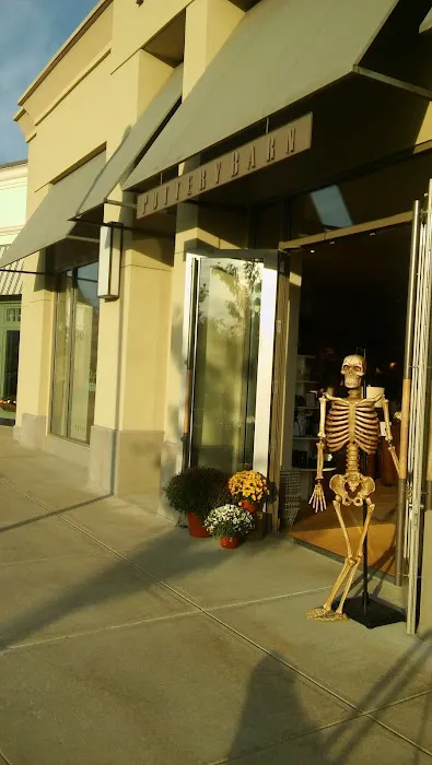 Pottery Barn 4