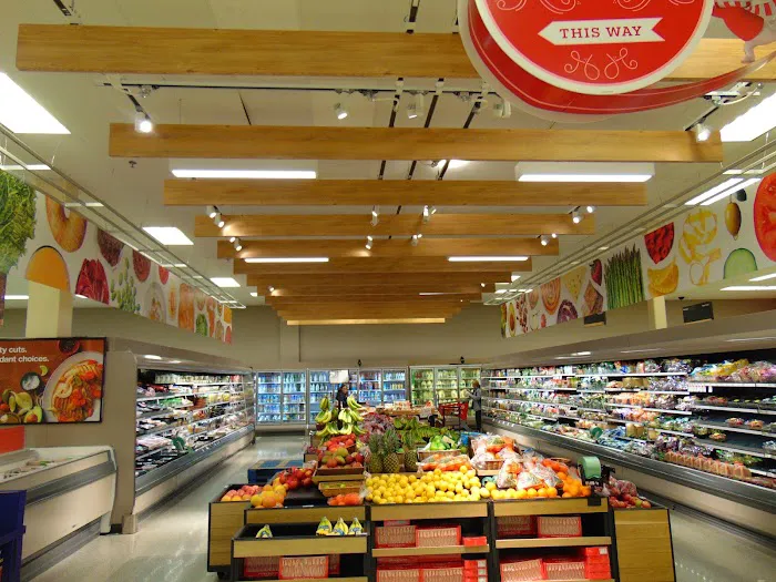 Target 2