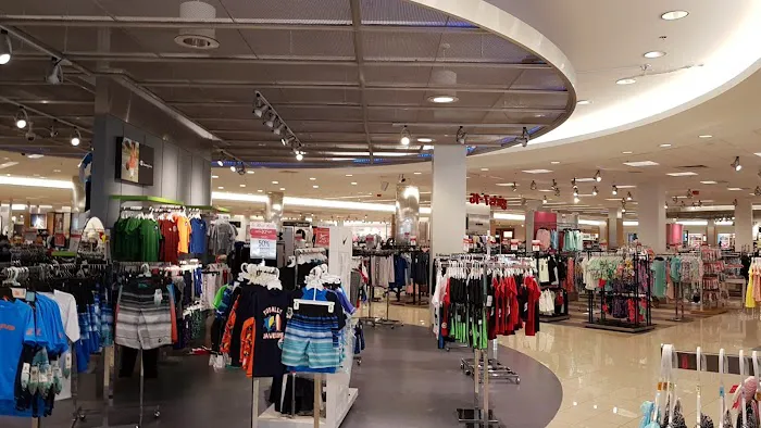 Macy's 2