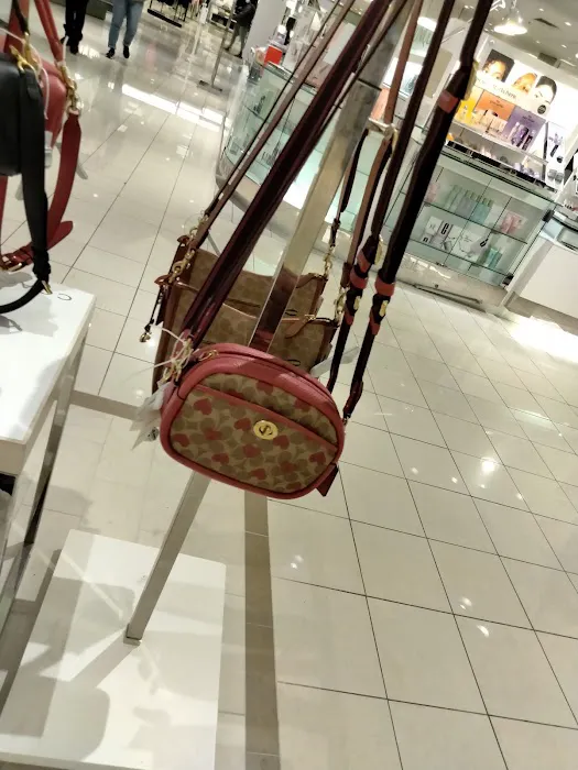 Macy's 1