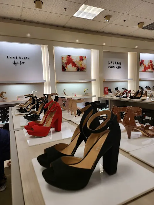 Macy's 6