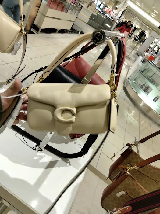 Macy's 7
