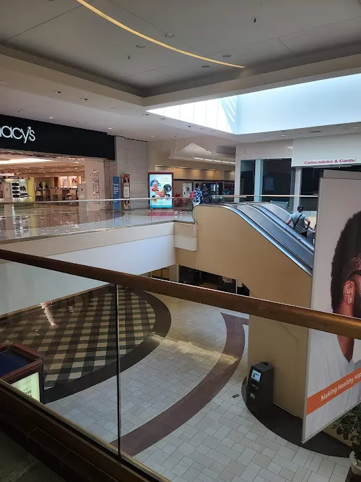 Macy's 3