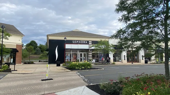 SEPHORA 0