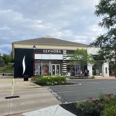 SEPHORA