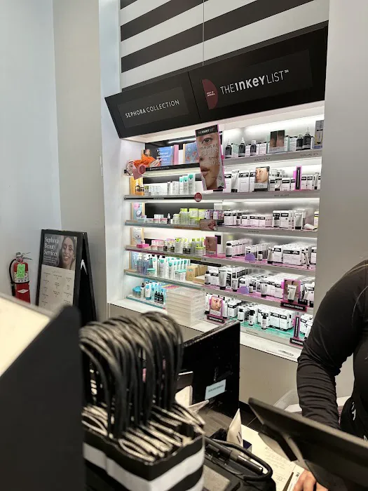SEPHORA 3