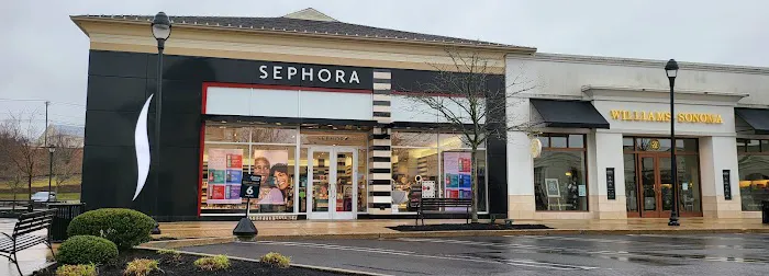 SEPHORA 6