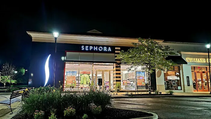 SEPHORA 4