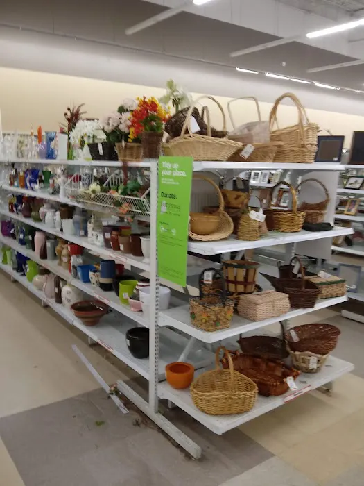 Savers 0