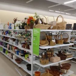 Savers ico