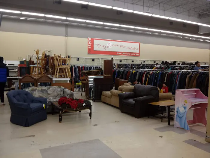 Savers 2