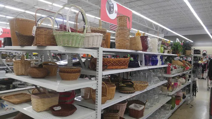 Savers 5