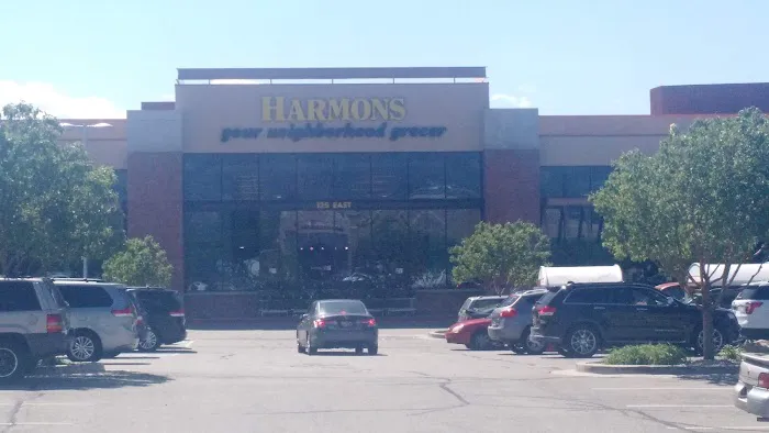 Harmons Grocery - Bangerter Crossing 0