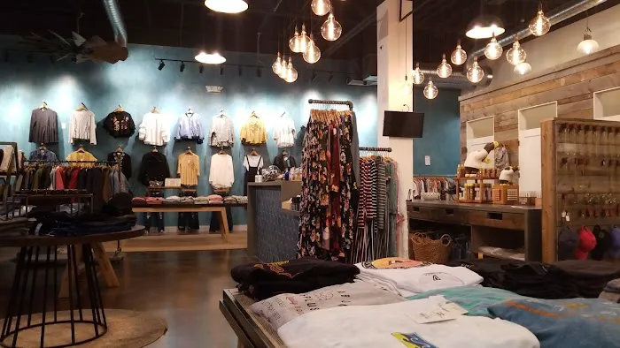 Called to Surf 8