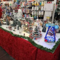 Ace Hardware Lone Peak ico