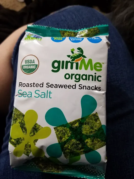Natural Grocers 9