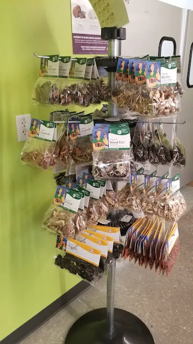 Natural Grocers 0