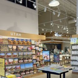 Barnes & Noble ico