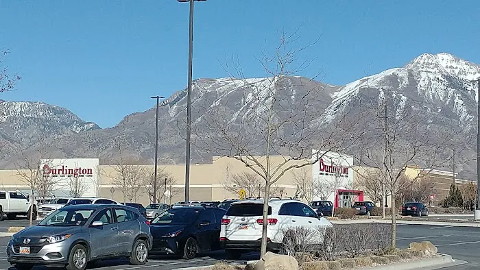 Ulta Beauty 1