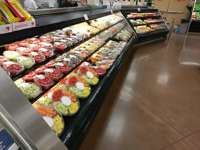 Harmons Grocery - South Jordan 6