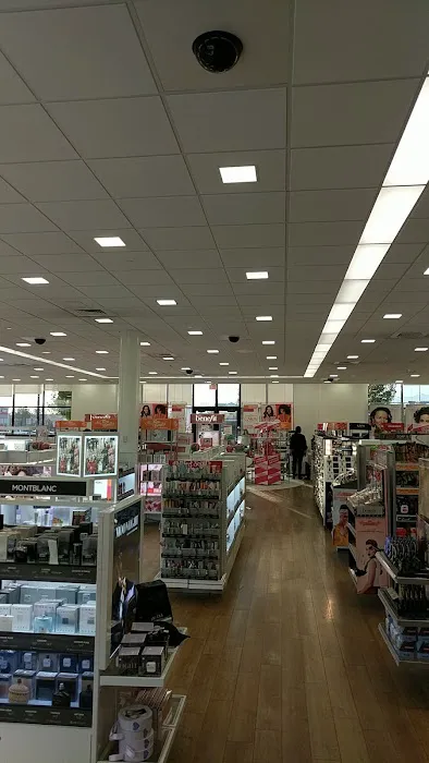Ulta Beauty 7