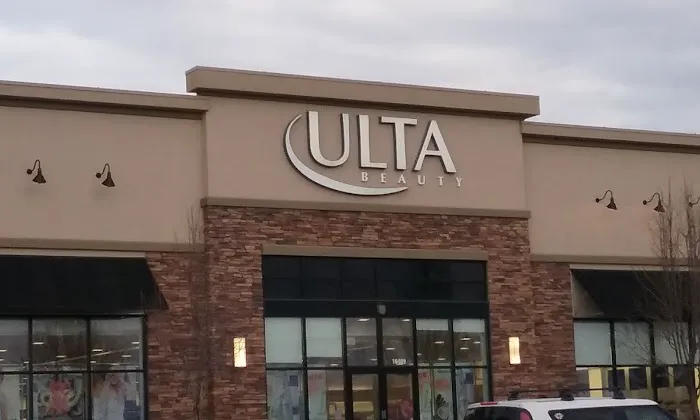 Ulta Beauty 2
