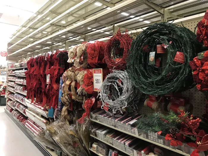 Hobby Lobby 8
