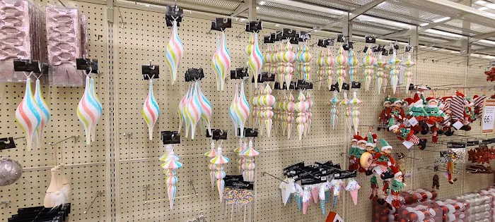 Hobby Lobby 1