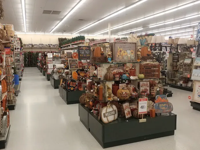 Hobby Lobby 3