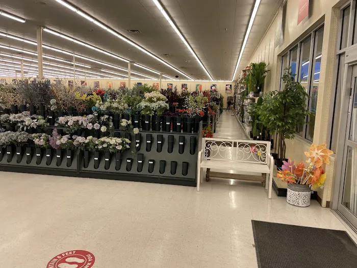 Hobby Lobby 2