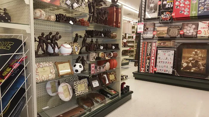 Hobby Lobby 0