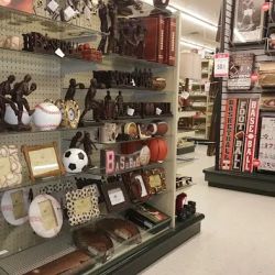 Hobby Lobby ico