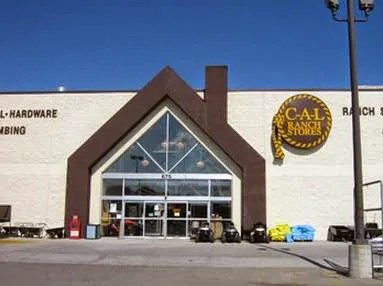 C-A-L Ranch Stores 5