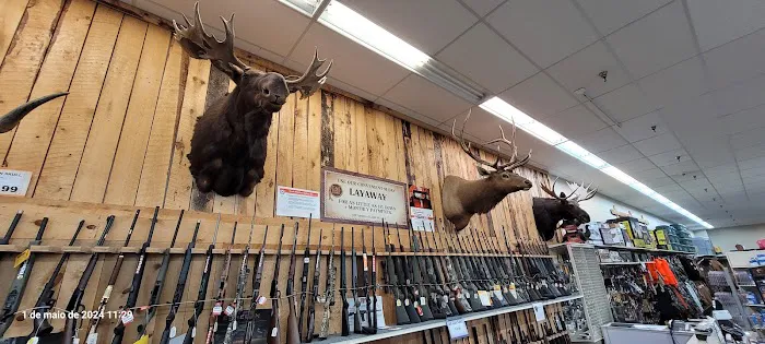 C-A-L Ranch Stores 1