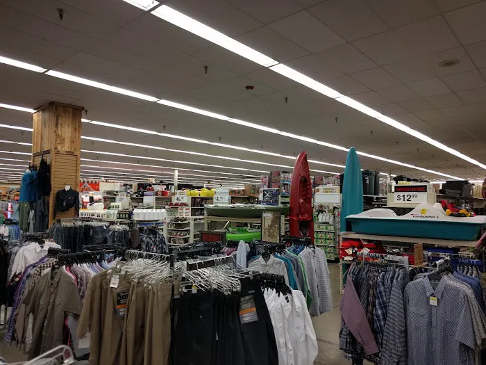 C-A-L Ranch Stores 4
