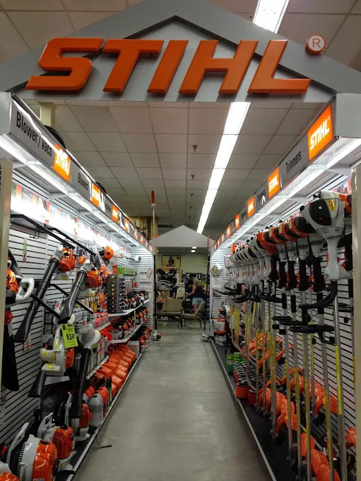 C-A-L Ranch Stores 2