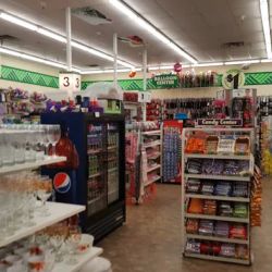 Dollar Tree ico