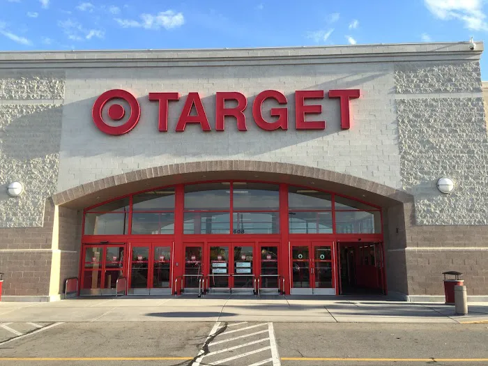 Target 0