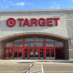 Target ico